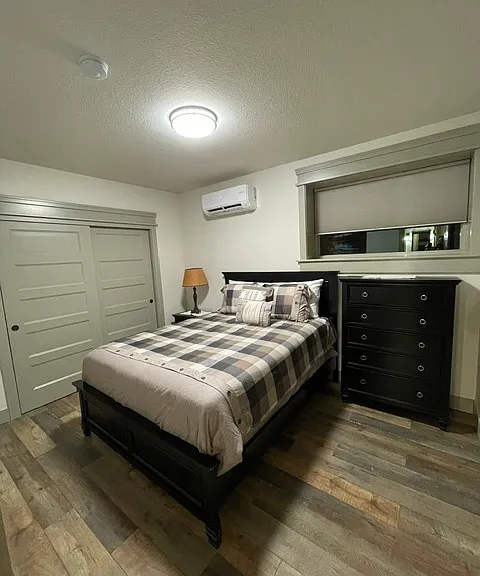 6710 Hillside Way — Photo 23