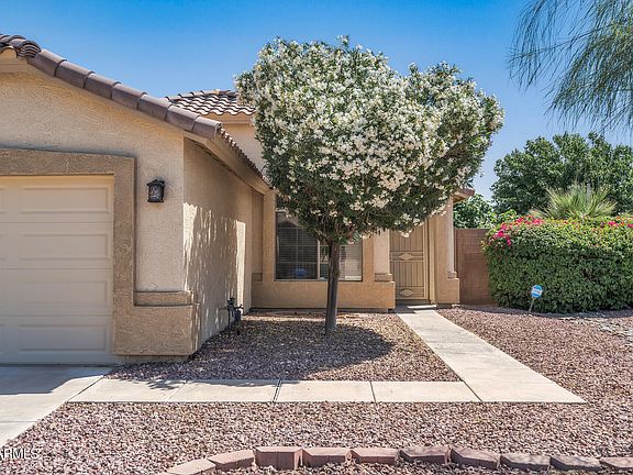 5th image of 6309 W FLORENCE Avenue