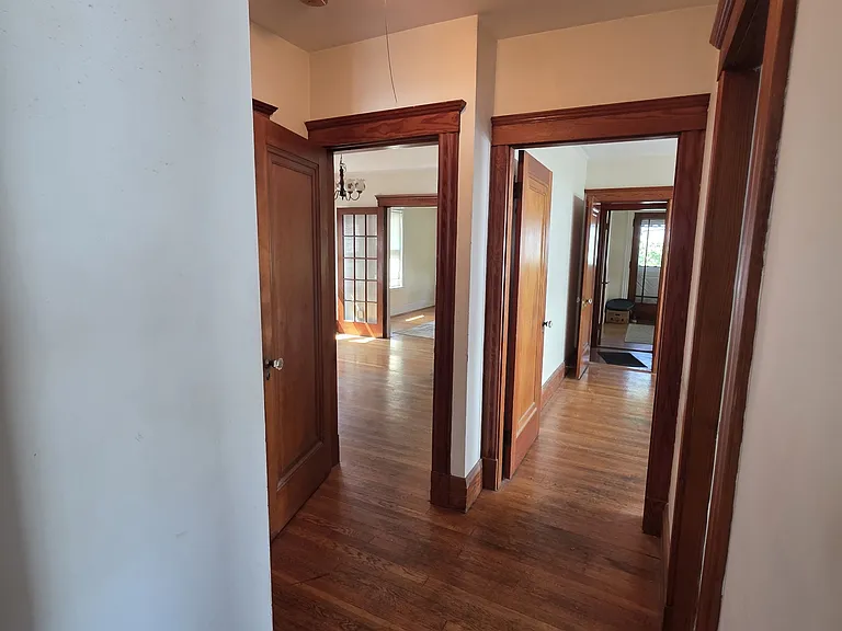 431 Eastern Ave #2 — Photo 10