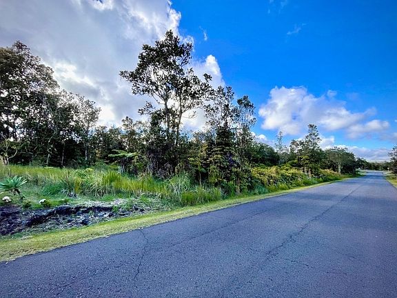 3rd image of Pa Alii St Lot 1646