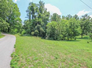 Niles Ferry Rd, Greenback, TN 37742