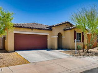 6413 S 47th Dr, Phoenix, AZ 85339