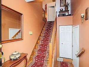 2nd image of 87 Shorewood Dr