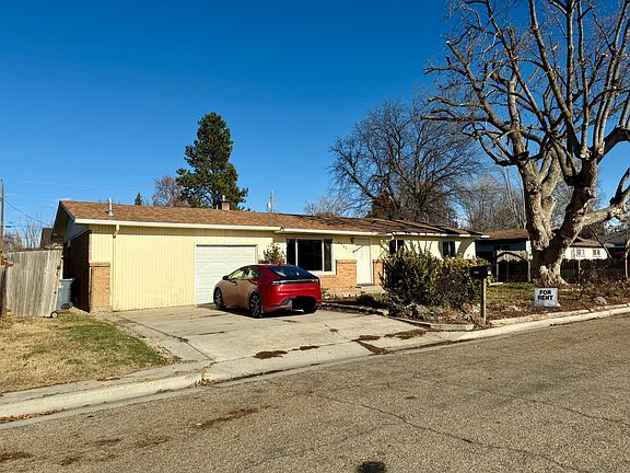 2nd image of 1501 Monte Vista Dr