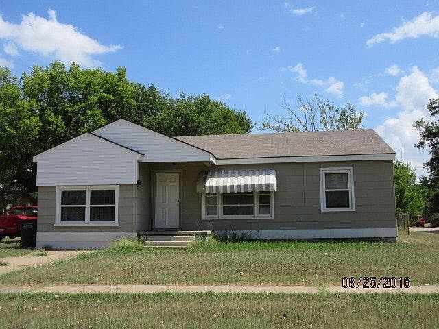 1st image of 700 Northwood Blvd