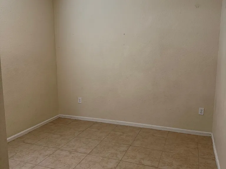6380 Contessa Dr #208 — Photo 7