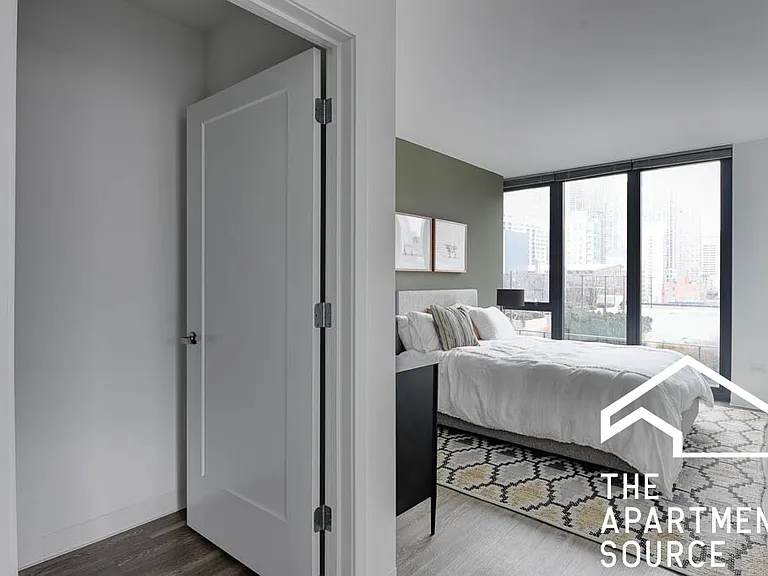 637 Wells 2bed 1bath — Photo 6