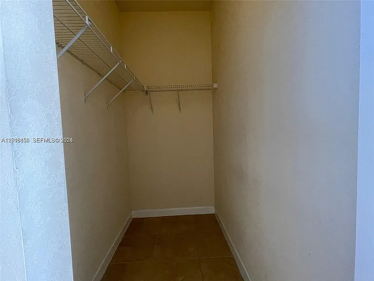 9351 SW 171st Ave #NEXTGEN — Photo 12