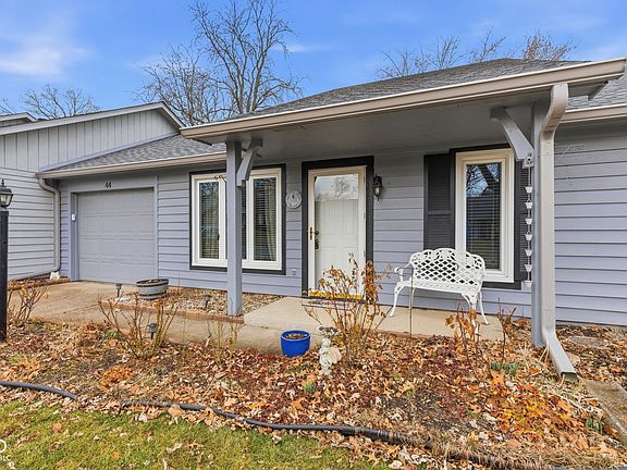 3rd image of 44 Rogers Rd