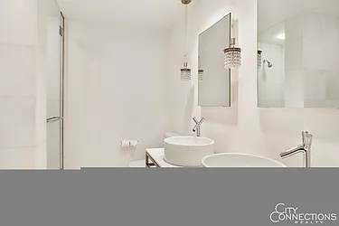 Sold by City Connections Realty