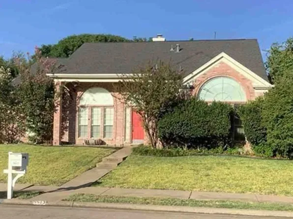 5613 Willowbrook Dr, Rowlett, TX 75088