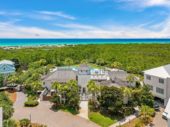 16 Cypress Dr, Pt Washington, FL 32459