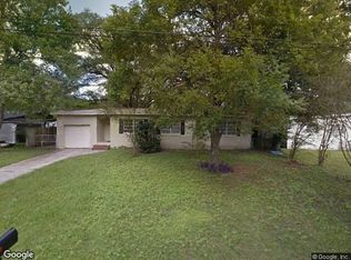 6501 Mitford Rd, Jacksonville, FL 32210