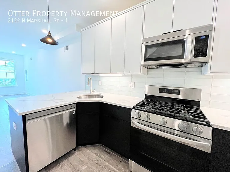 2122 N Marshall St #1 — Photo 6