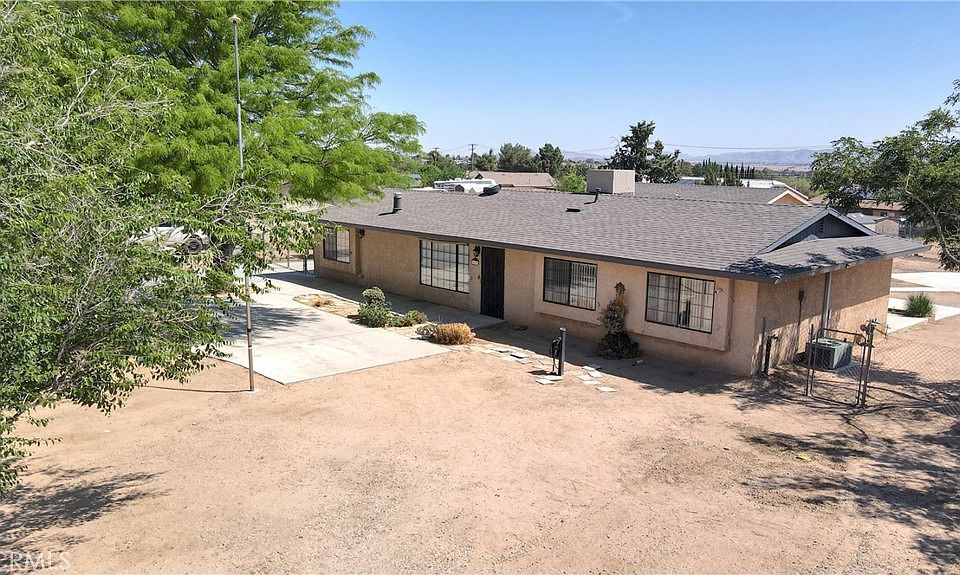 8175 Durango Ave, Hesperia, CA 92345 Zillow
