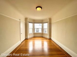 1985 Grove St #7, San Francisco, CA 94117