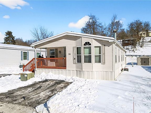 2nd image of 34 Jess Ln