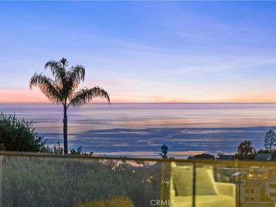 1041 Santa Ana St, Laguna Beach, CA, 92651