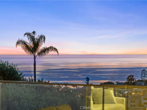1041 Santa Ana St, Laguna Beach, CA 92651