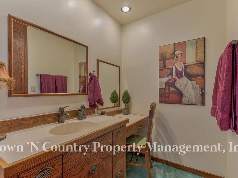 190 San Benancio Rd — Photo 15