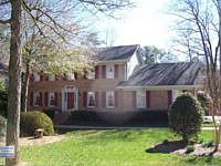 2nd image of 4396 Cedar Wood Dr