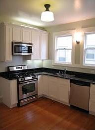 1st image of 840 54th St #4