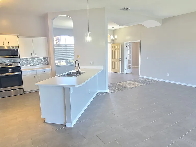 6750 Ferri Cir — Photo 12