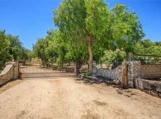 33881 Sierra Vallejo Rd, Canyon Country, CA 91390