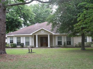 12223A Old Huffmeister Rd, Cypress, TX 77429