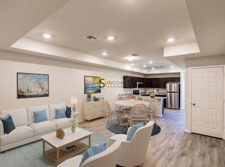 12225 Tetzel Ave, Pt Charlotte, FL 33981