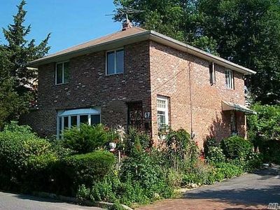 67 Valentine Ave, Glen Cove, NY, 11542