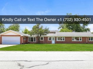 9922 Harnew Rd W #B, Oak Lawn, IL 60453