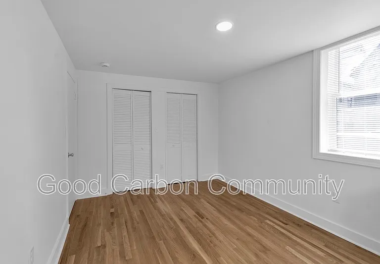 213 Summer St #1 — Photo 15