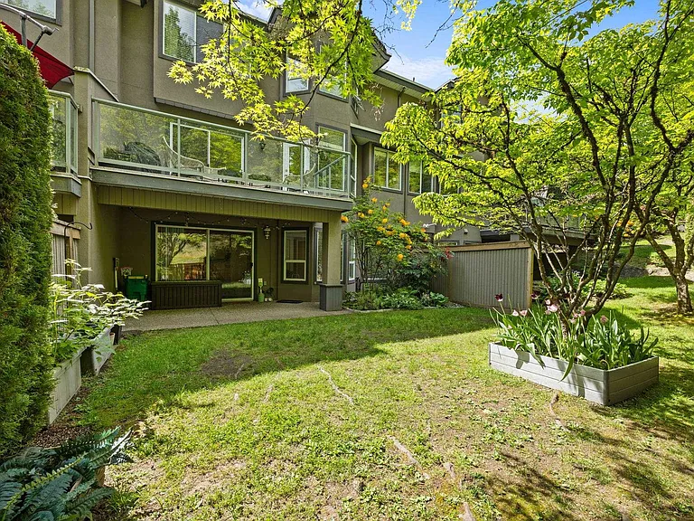 2990 Panorama Dr — Photo 29