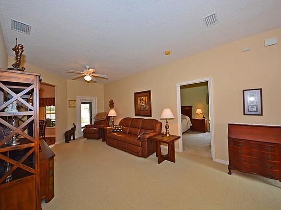 3rd image of 4320 Ashton Club Dr