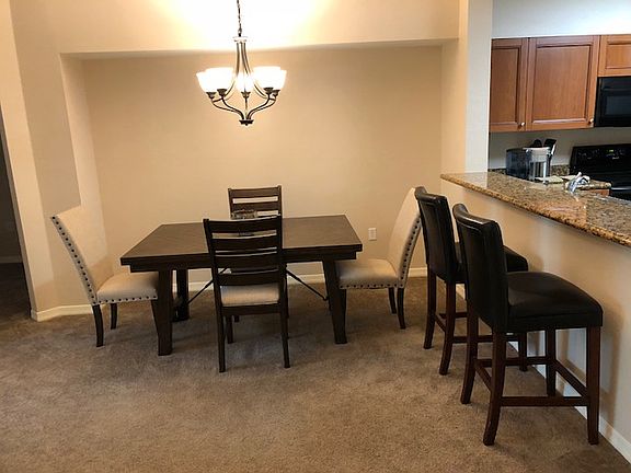 2nd image of 20265 Royal Villagio Ct Unit 203