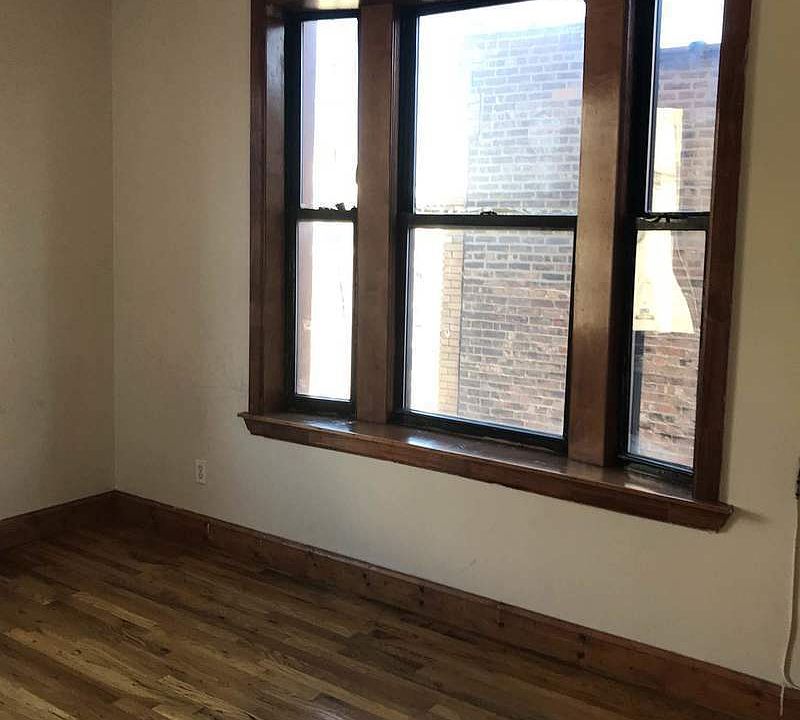 1st image of 165 Audubon Ave APT 57