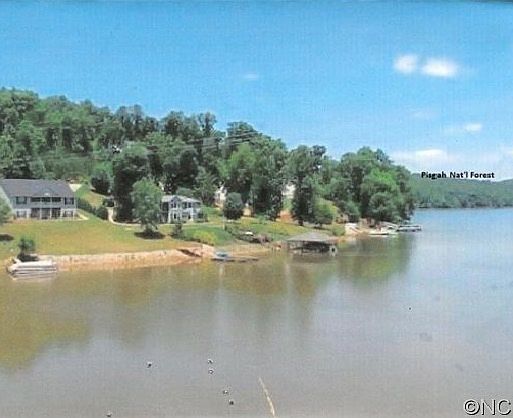 2nd image of Plantation Dr