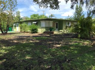 1706 Cambridge Dr, Cocoa, FL 32922