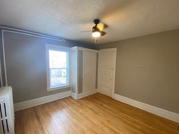 5th image of 744 Simon Ave APT 4