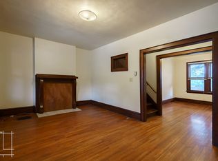 435 Alden Ave, Columbus, OH 43201