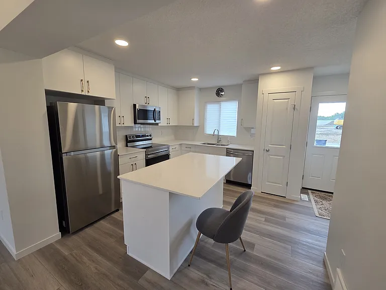 439 Aster Blvd NW — Photo 15