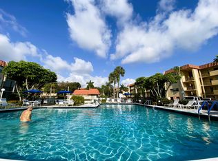 777 S Federal Hwy APT RP215, Pompano Beach, FL 33062