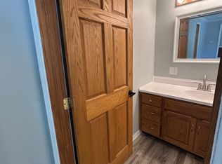 1117 S G St, Richmond, IN
