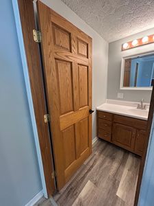 1117 S G St, Richmond, IN, 47374