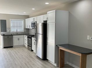 6310 Richalle St, Brighton, MI 48116