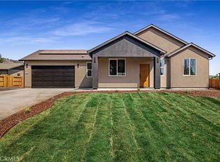 7278 Pentz Rd, Paradise, CA 95969