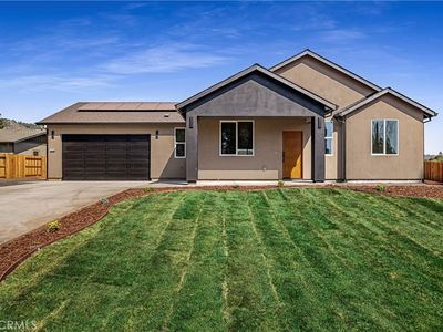 7278 Pentz Rd, Paradise, CA, 95969