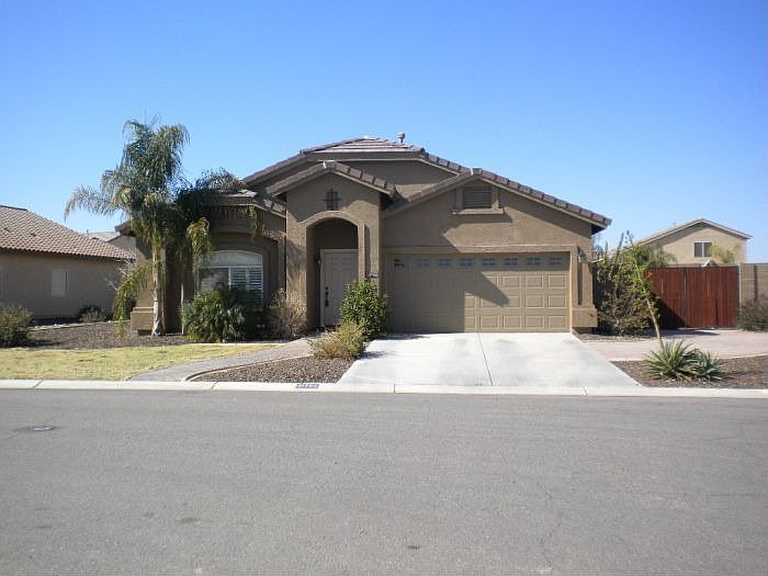 1st image of 31764 N Royal Oak Way