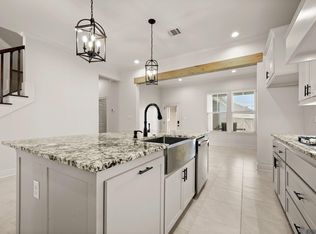 1191 Madison Ct, Zachary, LA 70791